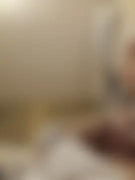 Pokazy przed kamerką – ROXOLANAA_SEXY