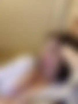 ROXOLANAA_SEXY webcam show