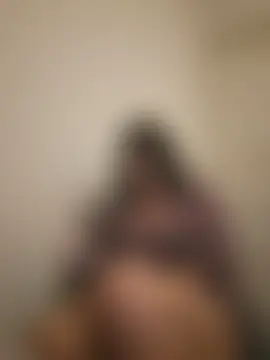 ROXOLANAA_SEXYのウェブカメラショー