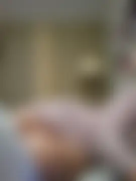 Pokój czatu na żywo – ROXOLANAA_SEXY