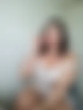 ROXOLANAA_SEXYn Live chat-huone