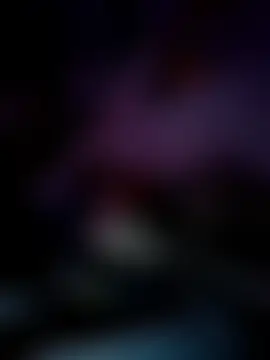 ROXOLANAA_SEXY чат на живо