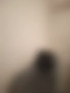 ROXOLANAA_SEXY Adlı Modelin Canlı Sohbet Odası