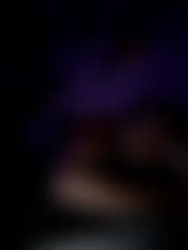 ROXOLANAA_SEXY লাইভ চ্যাট রুম