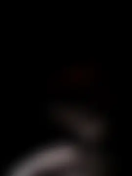 Phòng Chat Trực Tiếp ROXOLANAA_SEXY