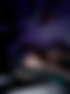ROXOLANAA_SEXY Cameră chat live