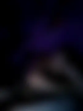 Pokój czatu na żywo – ROXOLANAA_SEXY