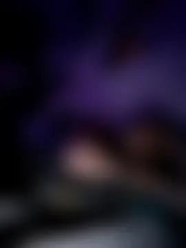 ROXOLANAA_SEXY Cameră chat live