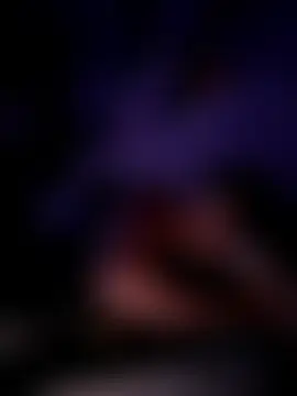 ห้องแชทสดของ ROXOLANAA_SEXY