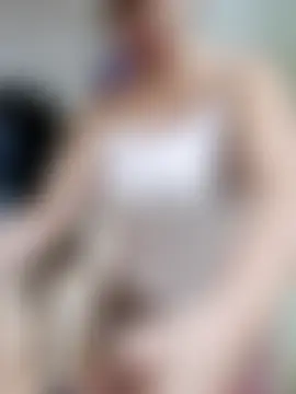 ROXOLANAA_SEXY 실시간 채팅방