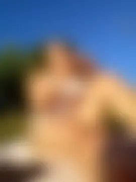 Pokój czatu na żywo – ROXOLANAA_SEXY