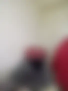 Pokój czatu na żywo – ROXOLANAA_SEXY