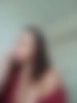 Živá chatovací místnost ROXOLANAA_SEXY
