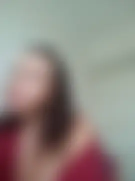 Živá chatovací místnost ROXOLANAA_SEXY