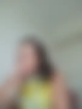 ROXOLANAA_SEXY: δωμάτιο απευθείας συνομιλίας