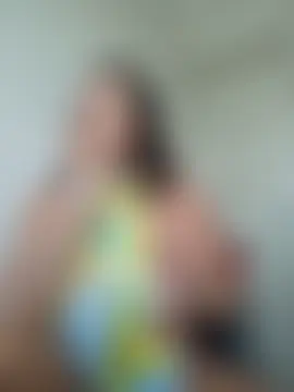 ROXOLANAA_SEXY élő chatszobája