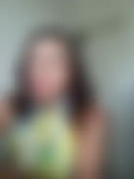 Živá chatovací místnost ROXOLANAA_SEXY