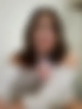 Chat soba uživo modela ROXOLANAA_SEXY