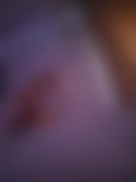 ROXOLANAA_SEXY – Naživo chatovacia miestnosť