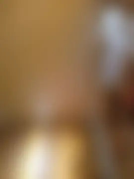 ห้องแชทสดของ ROXOLANAA_SEXY