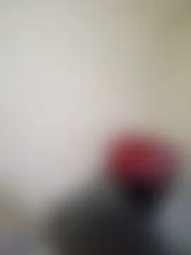 Živá chatovací místnost ROXOLANAA_SEXY