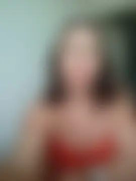 Bilik Sembang Langsung ROXOLANAA_SEXY