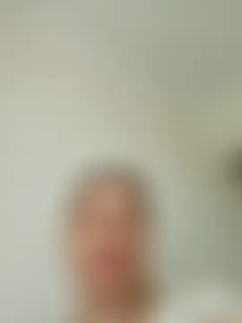 ROXOLANAA_SEXY: δωμάτιο απευθείας συνομιλίας
