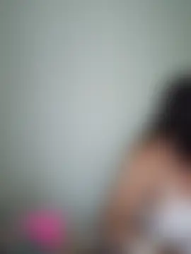 ROXOLANAA_SEXY чат на живо