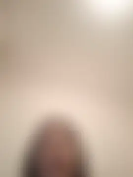 Živá chatovací místnost ROXOLANAA_SEXY