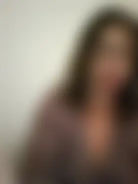 Živá chatovací místnost ROXOLANAA_SEXY