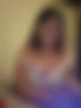 ROXOLANAA_SEXY's Live Webcam Show