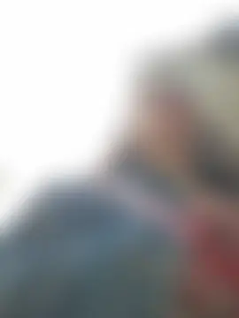 Phòng Chat Trực Tiếp ROXOLANAA_SEXY
