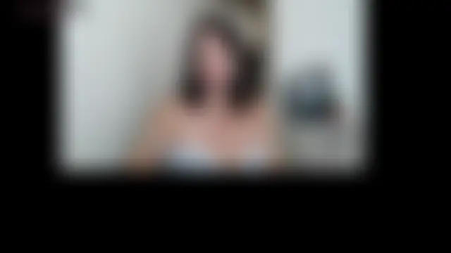Webkamerová show ROXOLANAA_SEXY