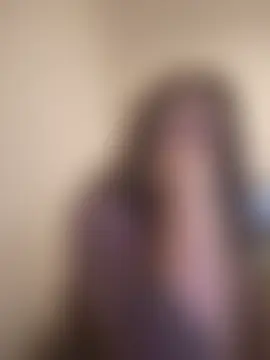 ROXOLANAA_SEXY чат на живо