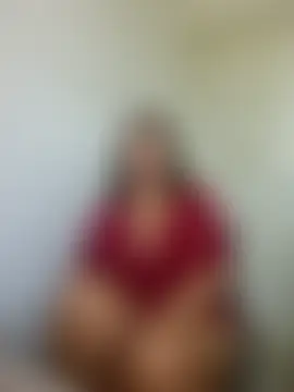 ROXOLANAA_SEXY Live Chatraum