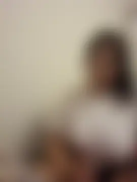 ROXOLANAA_SEXY's Live Chat Room