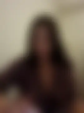 ROXOLANAA_SEXYn Webbikameraesitys