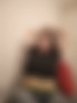 ROXOLANAA_SEXYn Webbikameraesitys