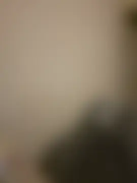 Show modela ROXOLANAA_SEXY na web-kameri