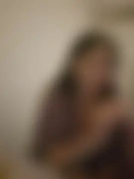 ROXOLANAA_SEXY Webcamshow