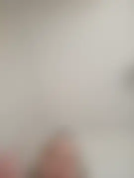 ROXOLANAA_SEXY Webcam Show