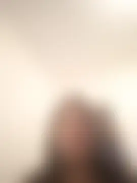 ROXOLANAA_SEXY 现场聊天室