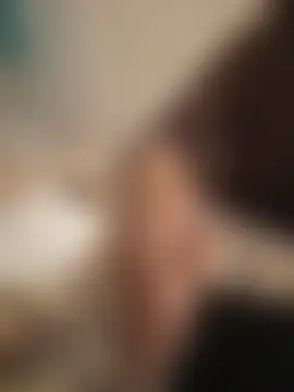 ROXOLANAA_SEXY's Live Sex Cam Show