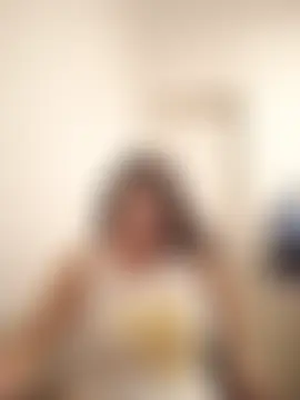 Show Webcam de ROXOLANAA_SEXY