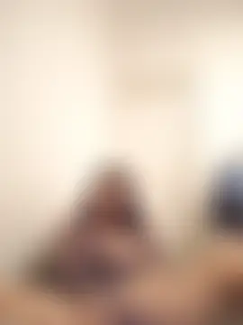 ROXOLANAA_SEXYn Live chat-huone