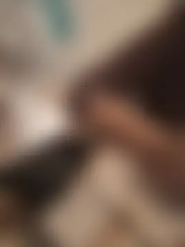 ROXOLANAA_SEXY 现场聊天室
