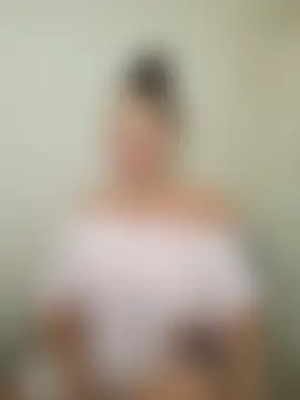 Show Webcam de ROXOLANAA_SEXY