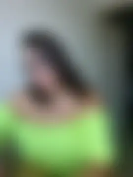 ROXOLANAA_SEXY's Webcam Show