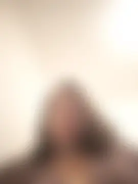 הופעת וובקאם של ROXOLANAA_SEXY