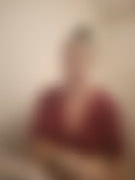 הופעת וובקאם של ROXOLANAA_SEXY